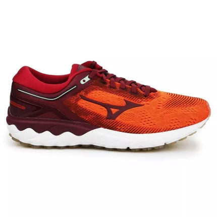Mizuno Wave Skyrise M J1GC200965 batai