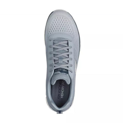 Skechers sportiniai bateliai Track shoes - Ripkent M 232399 LTGY