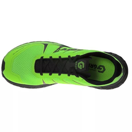 Inov-8 Trailfly Ultra G 300 MAX M batai 000977-GNBK-S-01