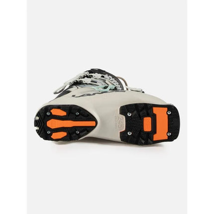 LANGE XT3 FREE 95 W LV GW Warm White Ski Boots