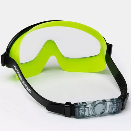 Aqua Speed Tivano plaukimo akinių laikiklis