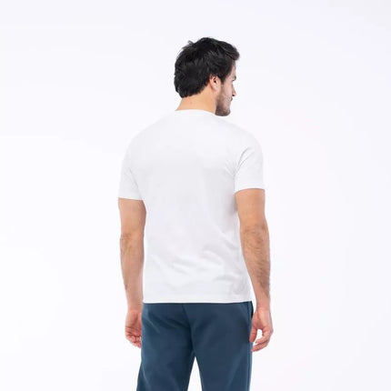 Men's Short Sleeve T-Shirt HORAL