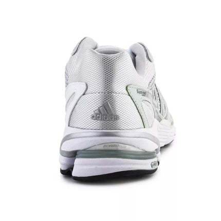 Adidas Supernova Cushion 7 GW6788 batai