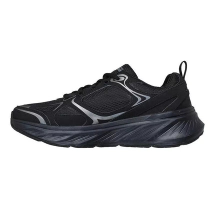 Skechers Edgeride Exodis 232844-BBK Juoda