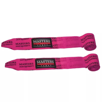 Boksavimo juostos BBE-4-13112-404