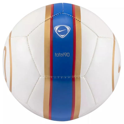Nike Skills T90 IH7533-101 Kamuolys