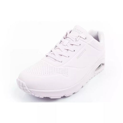 Skechers Uno Stand On W 73690/LVLP batai