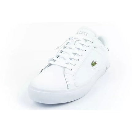 Lacoste Powertcourt 125 2 SMA M 749SMA008121G batai