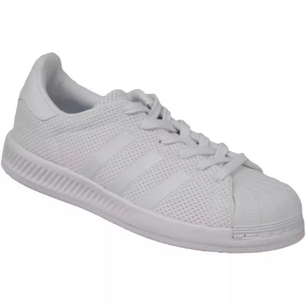 Adidas Superstar Bounce W BY1589 bateliai
