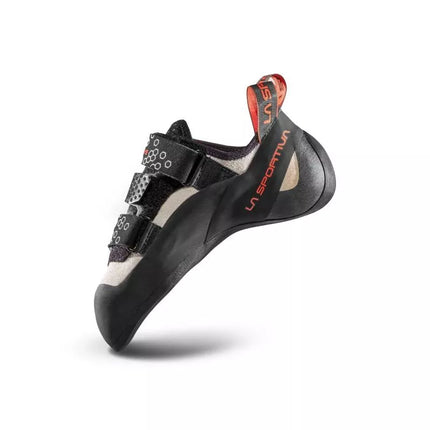 La Sportiva Miura VS Moterims ZFCS037W00R22 Balta/Vyšninė