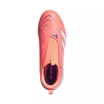 adidas Predator League LL TF JI1154 vaikiški futbolo bateliai