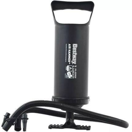 BESTWAY ORO KALTAS PLIUS 14'' 36cm 62003/7802