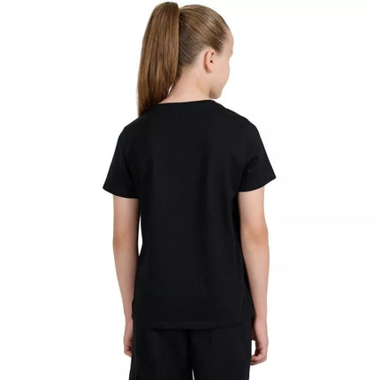 T-marškinėliai 4F Jr 4FJWMM00TTSHF2332 20S