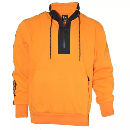 Nike NBA N31 Courtside Fleece sportinis džemperis - CN0063-886