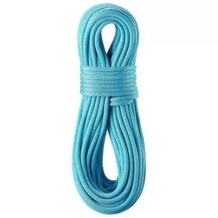 Boa rope 9.8mm 60m EDELRID