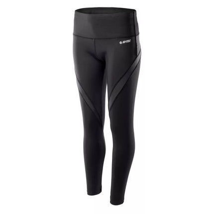 Hi-Tec Lady Likia Leggings W