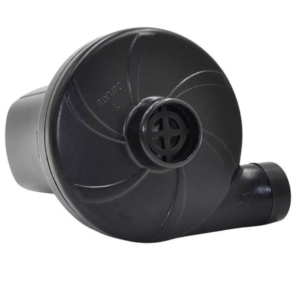 ELECTRIC PUMP FOR MATTRESSES 3 NOZZLES 29P312-2EU