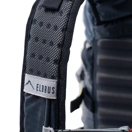 Elbrus Windrunner 35 kuprinė 92800606898