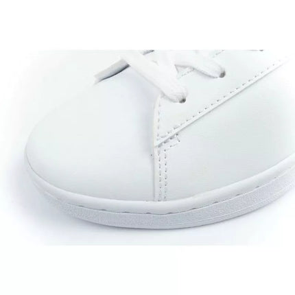 Lacoste Carnaby W 748SUJ001321G Batai
