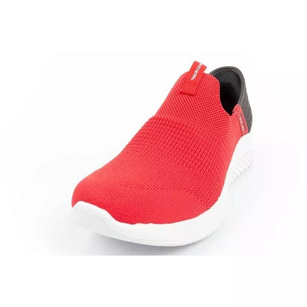 Skechers M 403844L/RDBK sportiniai batai