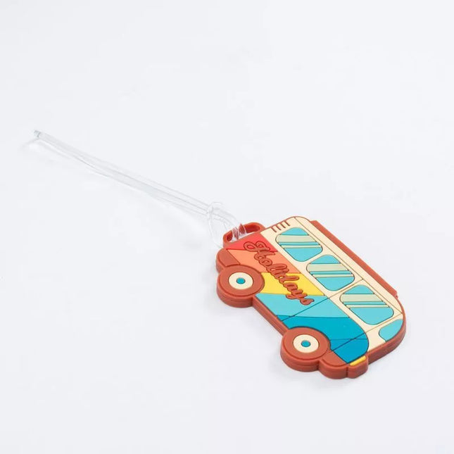 Iguanos pakabukas Airoso Tag 92800596684