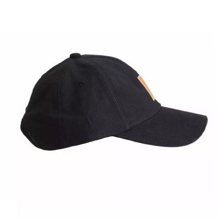Hugo Boss Ari-Ca Strapback Baseball Cap - 50508554-001