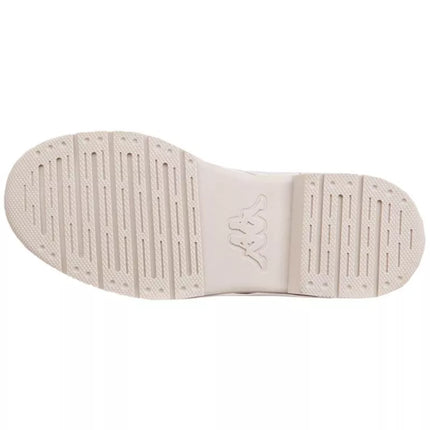 Kappa Deenish W batai 242885 1210