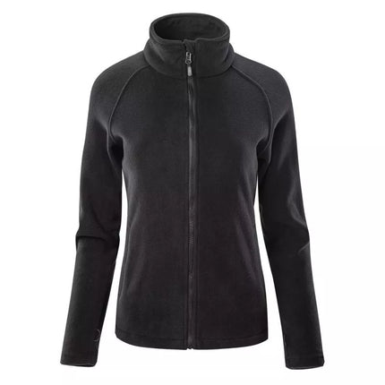 Hi-Tec LADY HARRIET FLEECE W džemperis 92800377592