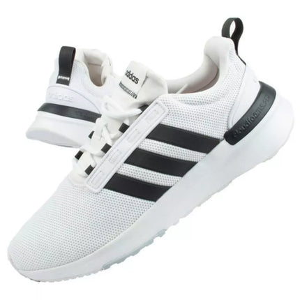 Adidas Racer TR21 vyriški GZ8182 batai