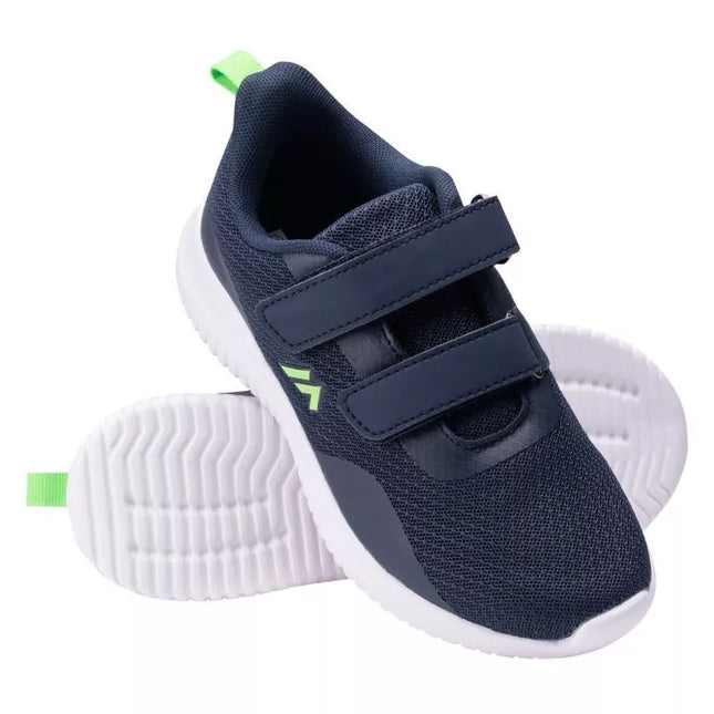 Martes Essentials Riken Jr 92800654527 batai