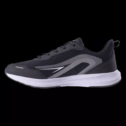 LIROC Men's Shoes