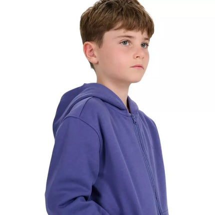 Marškinėliai 4F M1944 Jaunimui 4FJWAW25TSWSM1944 33S