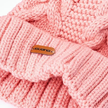 Iguana Edra W Hat 92800553818