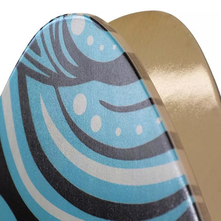 Skimboardas 93cm ENERO SURFGEAR ENERO