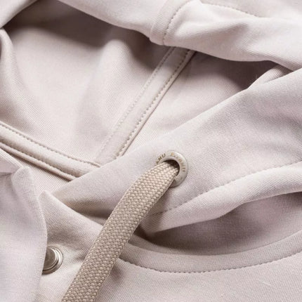 Fitanu Marico džemperis W 92800624130