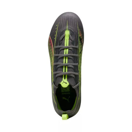 Vaikiški futbolo batai Puma Ultra 5 Pro FG/AG 108165 03