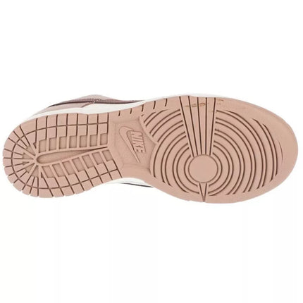 Nike Dunk Low W DD1503-125 batai