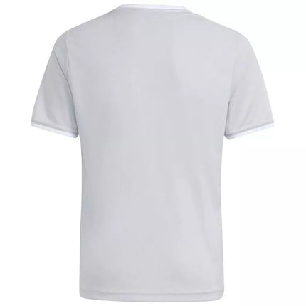 adidas Entrada 26 JSY JZ2525 T-shirt