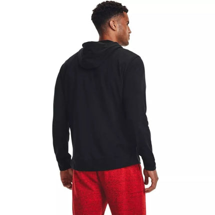 UNDER ARMOR 1370409-001