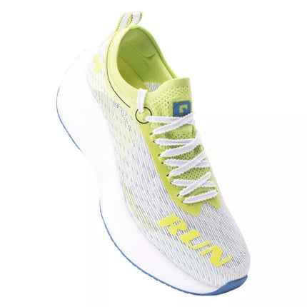 IQ Parado Batai M 92800610036