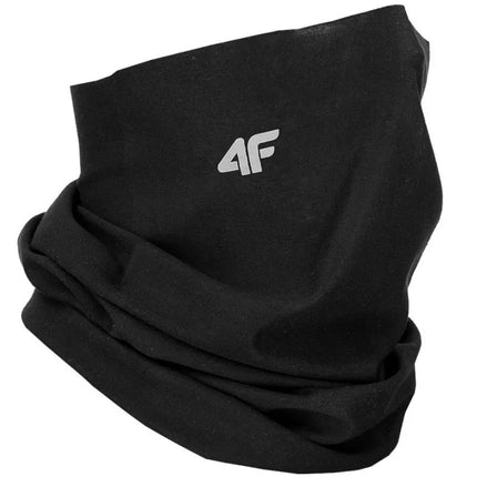 Kaminas 4F Jr 4FJSS23ABDAM026 90A