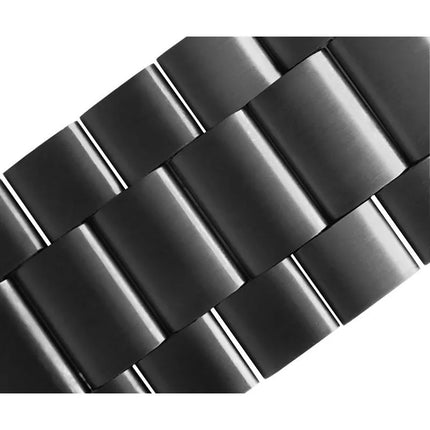 VELTORI VT100 VT150 22mm VTB100 Men's Smartwatch Bracelet