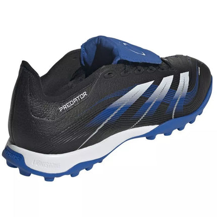 Adidas Predator League FT JB TF JR1758 batai