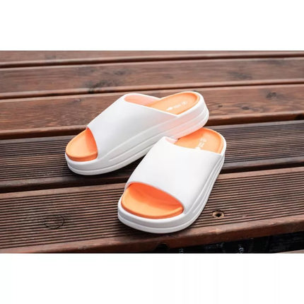 Aquawave Anima W 92800605595 šlepetės