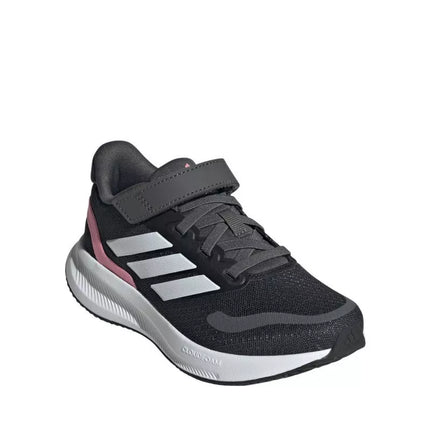 adidas Runfalcon 5 EL C JQ8669 vaikiški batai