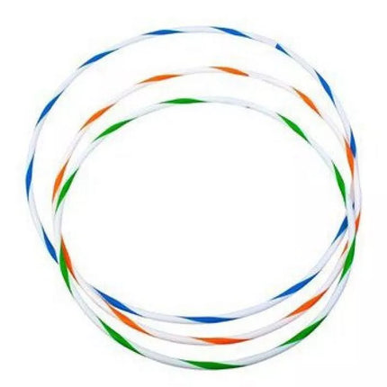 Hula-hoop wheel HP-DT2030 76cm