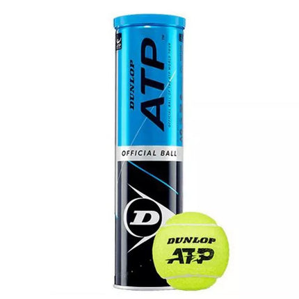 Dunlop ATP teniso kamuolys