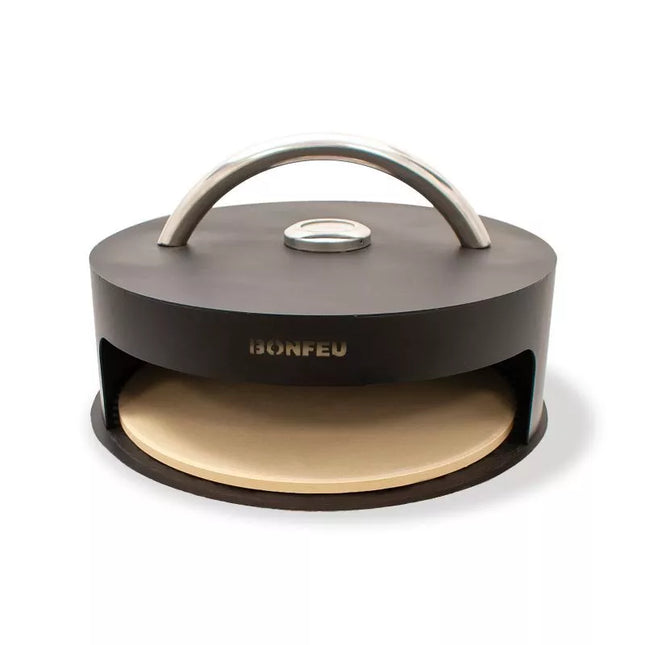 Bonfeu Bonpizza BPO picų krosnis