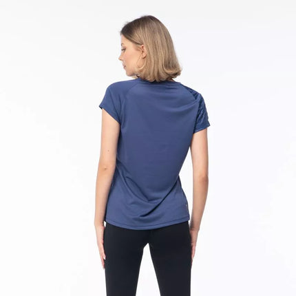 IQ Hida marškinėliai moterims W 92800597482