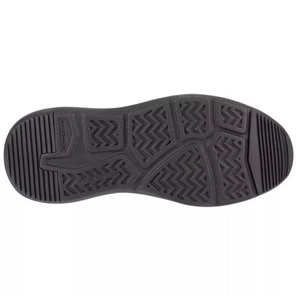 Skechers Slip-Ins Parson shoes - Oswin M 204866-BBK